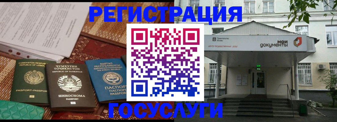 пропишу в квартире в Соликамске